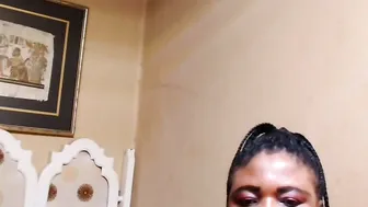 Maturenesh 06/20/2026 bigtits