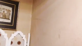 Maturenesh 06/20/2026 bigtits