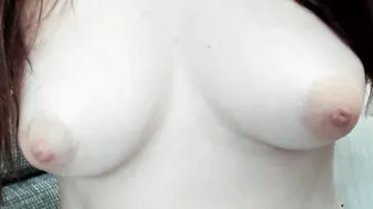 Geothee naturalboobs hot cam video