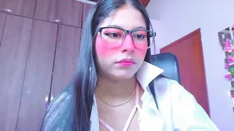 Xallysonx_ live on cam (06/20/2026)
