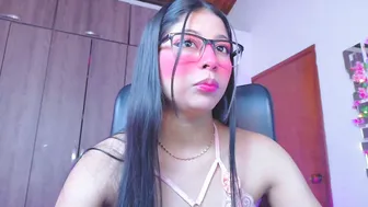 xallysonx_ recorded nude video 1040464