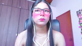 xallysonx_ recorded nude video 1040464