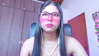 xallysonx_ recorded nude video 1040464