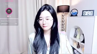 miu99999 asian 20-Jun-2026