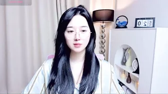 miu99999 asian 20-Jun-2026