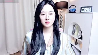miu99999 asian 20-Jun-2026