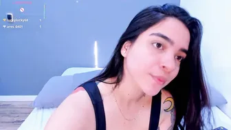 kamilabetancourt recorded nude video 1040483