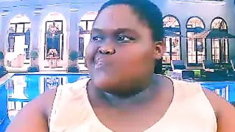 ebonyhotbuns4u2luv bbw sex cam