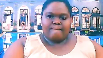 ebonyhotbuns4u2luv recorded nude video 1040487