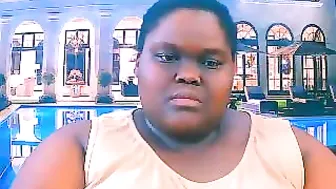 ebonyhotbuns4u2luv bbw sex cam