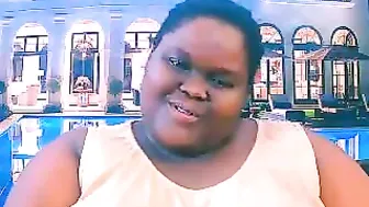 ebonyhotbuns4u2luv bbw sex cam