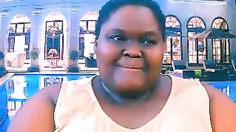 ebonyhotbuns4u2luv bbw sex cam