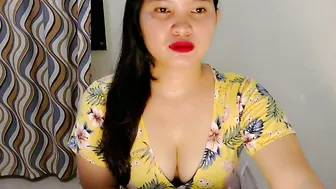 fhwilloughbyxx recorded nude video 1040489