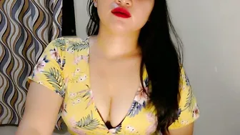 Fhwilloughbyxx video chat porn 20-Jun-26