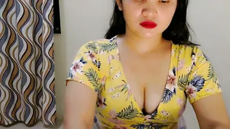 Fhwilloughbyxx video chat porn 20-Jun-26