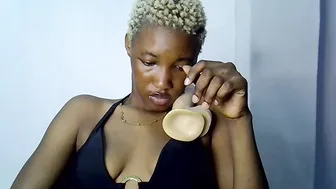 Sweet_pussy04 sph - 06-20-2026