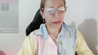 chayla_ruiz recorded nude video 1040501