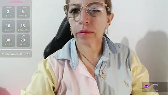 chayla_ruiz recorded nude video 1040501
