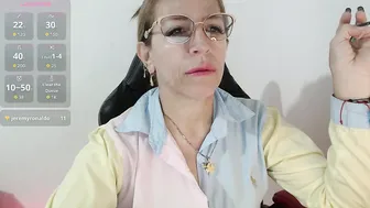 chayla_ruiz recorded nude video 1040501