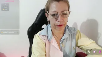 Chayla_ruiz porn sex chat 06/20/2026