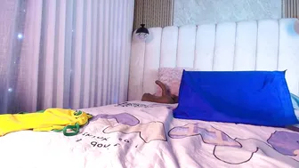 Celeste_moonx camvideo (06/20/2026)