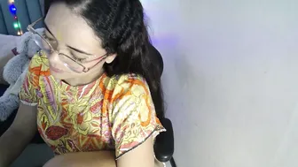 farah_samira (06/20/2026)