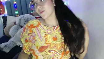 farah_samira (06/20/2026)