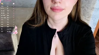 bella_soft 20-Jun-2026