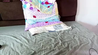 Jullyenn porn chat video 20-Jun-26