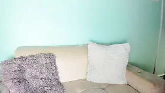 violettaluxx recorded nude video 1040523