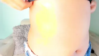 violettaluxx recorded nude video 1040523