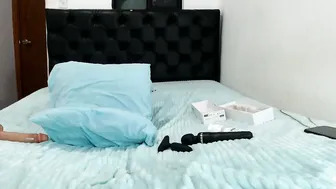 Sweet_petite15 (06-20-2026)