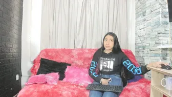 Noahandbunny cum (06/20/2026)