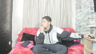 Noahandbunny cum (06/20/2026)
