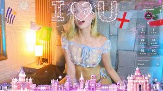 miaroldan recorded nude video 1040534