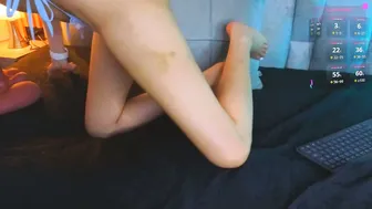 Miaroldan camvideo 20-Jun-2026