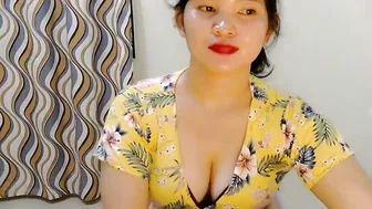 Fhwilloughbyxx cum on webcam