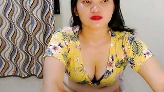 Fhwilloughbyxx cum on webcam