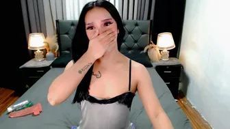 Crytastal_lust1212 06-20-2026