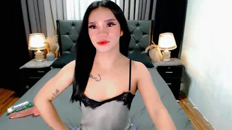 Crytastal_lust1212 06-20-2026