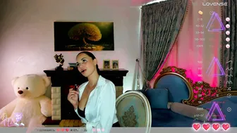 _bounty_69_ milf free cam show
