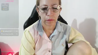 chayla_ruiz recorded nude video 1040560