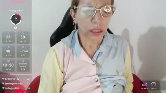 chayla_ruiz recorded nude video 1040560