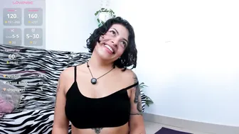 sara_jules_ recorded nude video 1040568