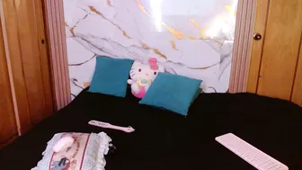 kittycatw live cam show amateur cam video