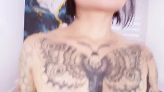 dominoo_ recorded nude video 1040589
