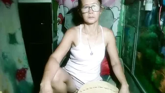 sexyoldangel 06-20-2026