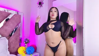 martinagarcia__ video cam porn 20-Jun-26