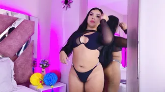 martinagarcia__ recorded nude video 1040602