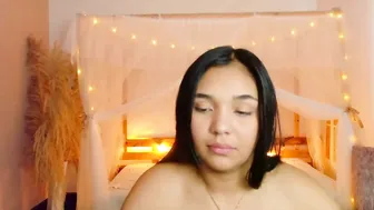Loreaniss porn sex video